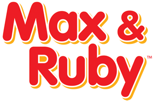 Max & Ruby